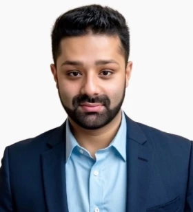 CEO