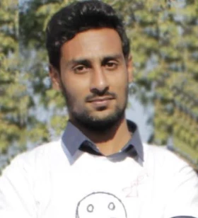 Founder