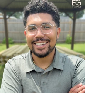 Co-Founder & Ad Strategist