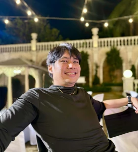 CEO & Founder