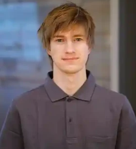 Partner and Developer