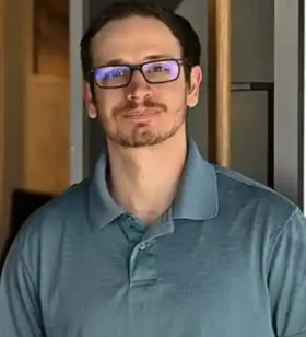 Developer