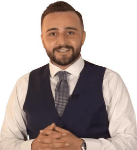 Founder & CEO