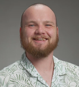 Co-Founder/Lead Web Designer