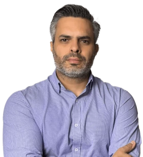 Founder & CEO