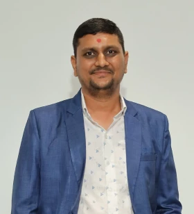 Founder