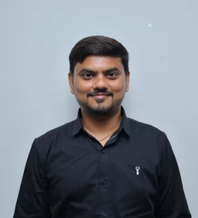 CEO & Co-Founder