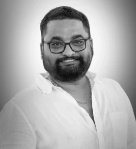 Founder & CEO