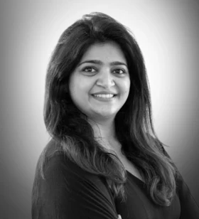 Co-Founder & COO
