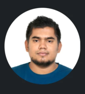 Founder & CEO