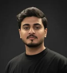Creative Director & Founder @ ExplainerCue