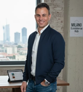 Founder & CEO