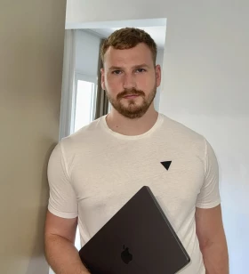 CEO