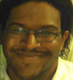 Founder & Lead Web Developer