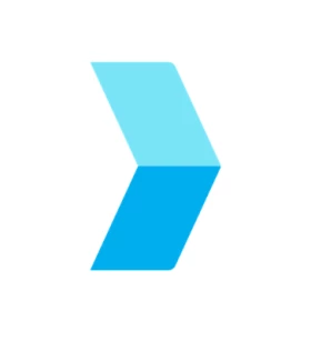 Synup Online Listings & Reputation Management