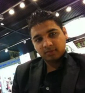 Founder