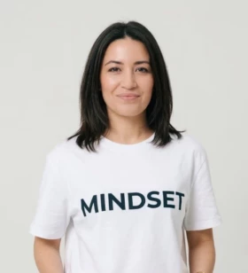 Founder & CEO