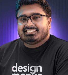 CEO, Co-founder