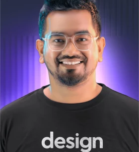 COO & Co-Founder