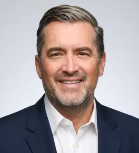 CEO