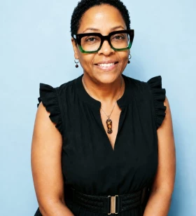 CEO/Founder