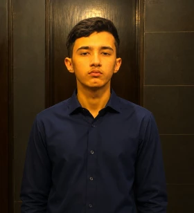 Founder & Software Engineer
