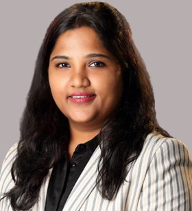 Chief Tax Officer