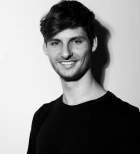 Founder / Film Director