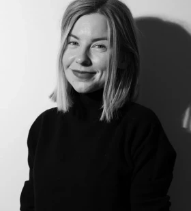 Founder / Director of Photography and Arts