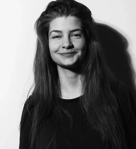 Videoproduction Assistant