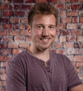Founder & Web Specialist