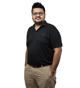 Managing Director & Co-Founder At White Label Fox