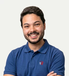 Managing Director