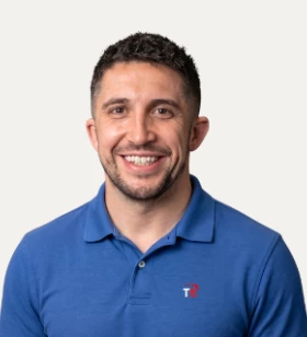 Managing Director