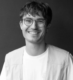 Senior Design Engineer