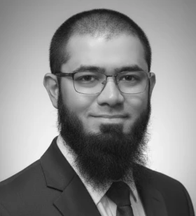 Design Engineer