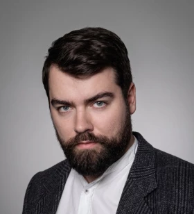 CEO