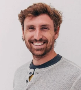 Founder and CEO