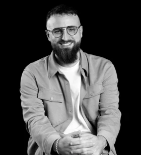 Founder and CTO