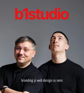 b1studio.ro Team