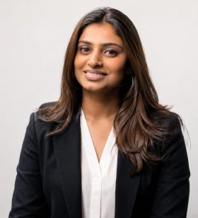 Business Development Executive
