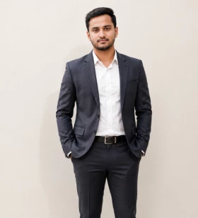 Sr. Business Development Executive