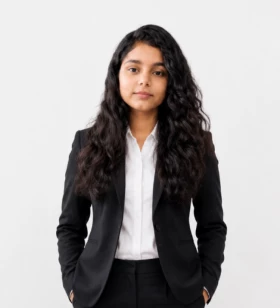 Business Development Executive