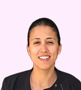 Chief Product Manager