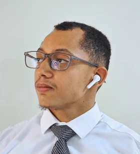 Founder & CEO