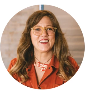 Co-Founder