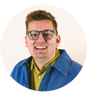 Co-Founder