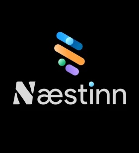 Director of Sales & Marketing