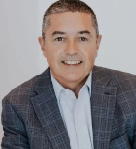 CFO and Country Leader, NQX Philippines