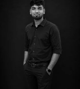 UI Web Designer
